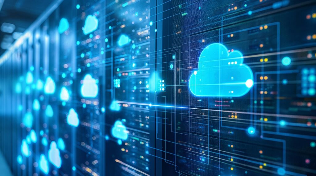 ai generated 8988762 1280